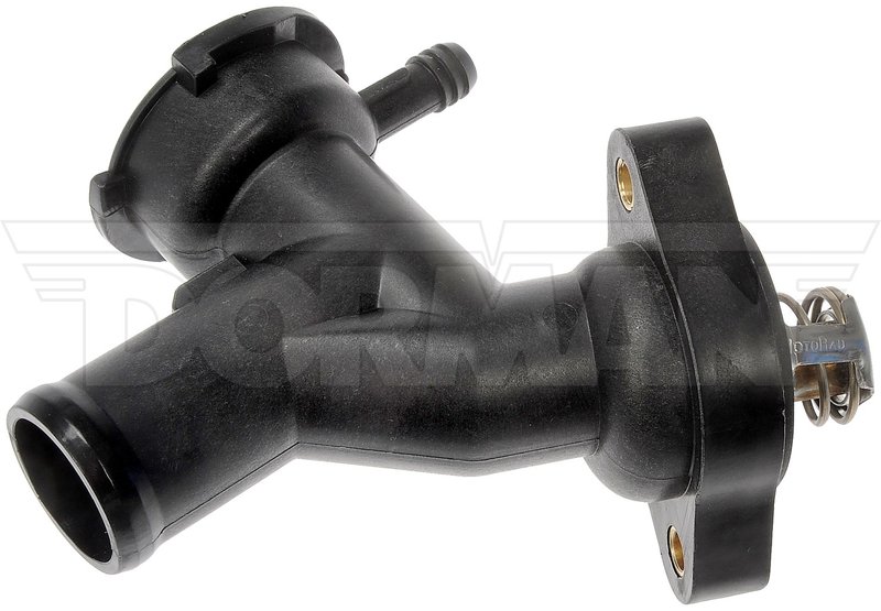 Dorman 902-3301 Engine Coolant Thermostat Housing Assembly