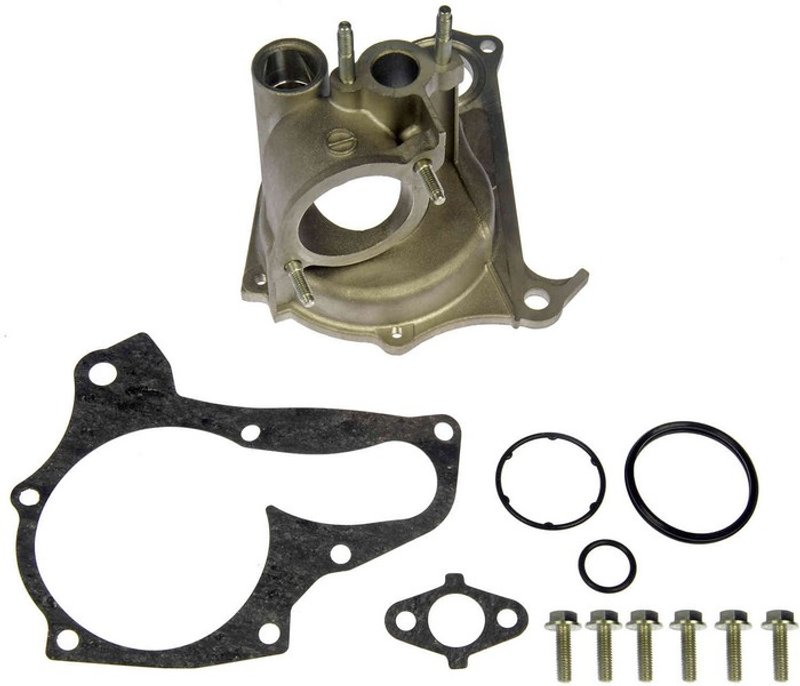 Dorman 902-401 Engine Water Pump Housing