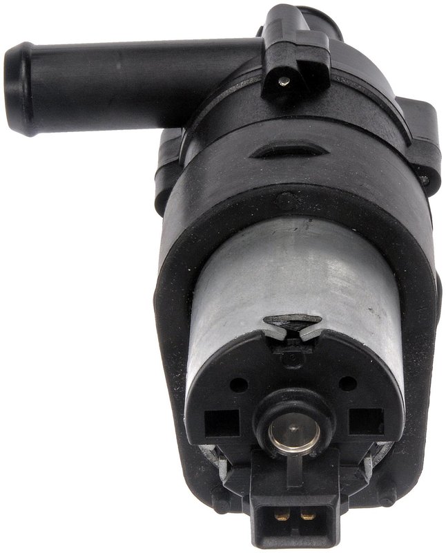 Dorman 902-407 Engine Auxiliary Water Pump