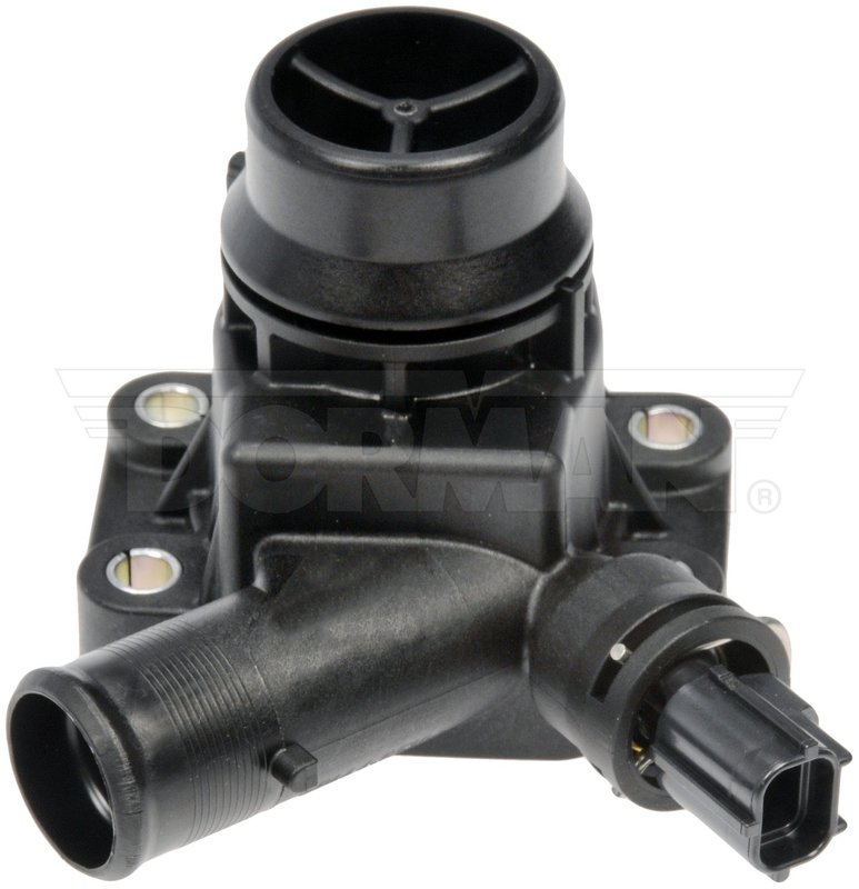 Dorman 902-421 Engine Coolant Thermostat Housing Assembly