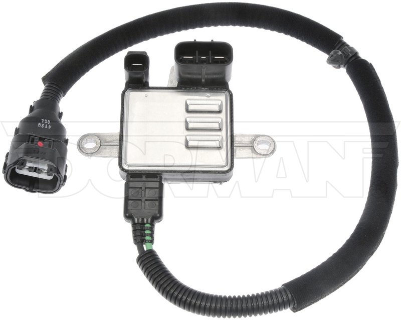 Dorman 902-425 Engine Cooling Fan Module