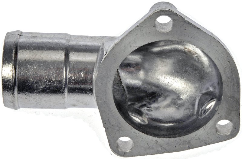 Dorman 902-5004 Engine Coolant Thermostat Housing