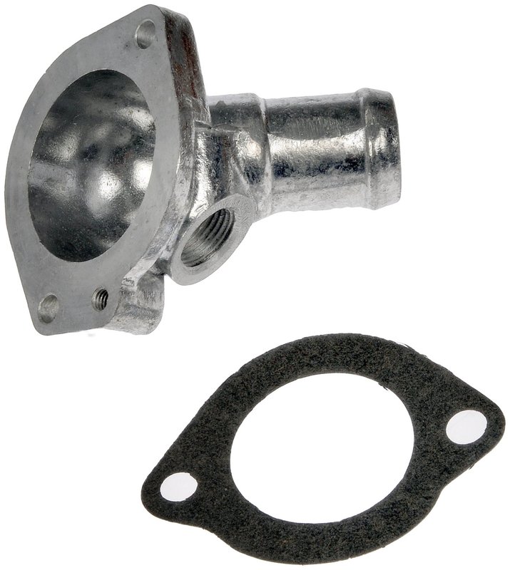 Dorman 902-5010 Engine Coolant Thermostat Housing