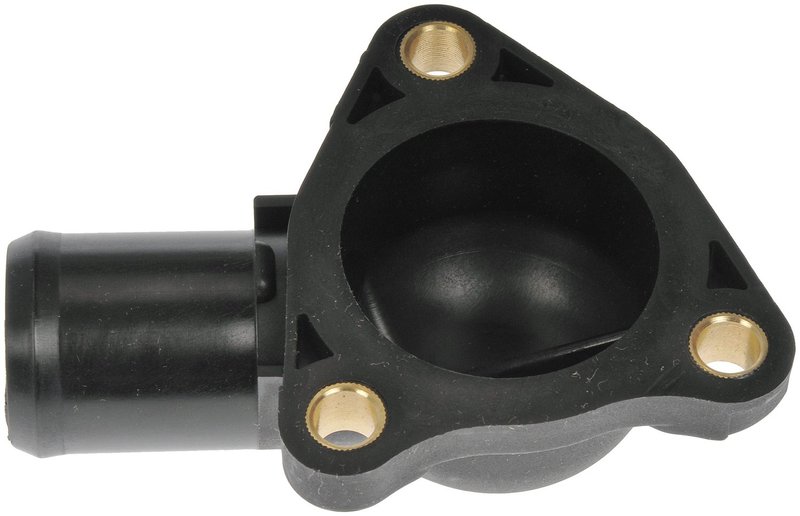 Dorman 902-5011 Engine Coolant Thermostat Housing