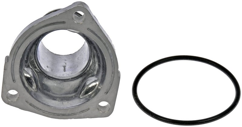 Dorman 902-5013 Engine Coolant Thermostat Housing