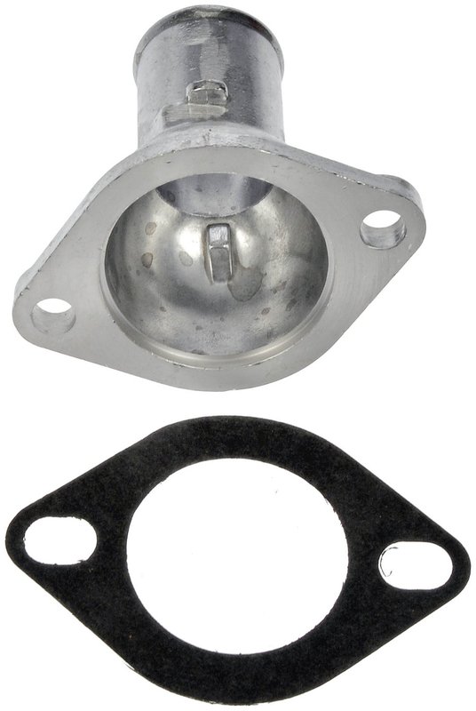 Dorman 902-5014 Engine Coolant Thermostat Housing