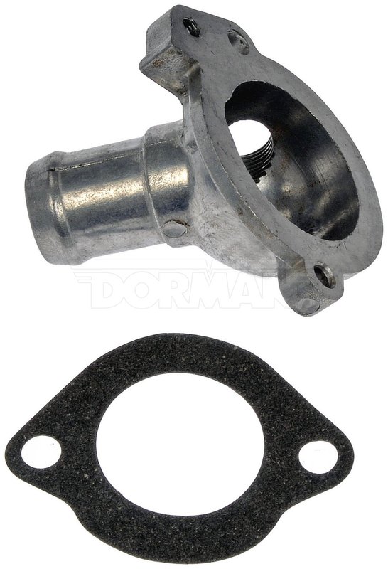 Dorman 902-5018 Engine Coolant Thermostat Housing