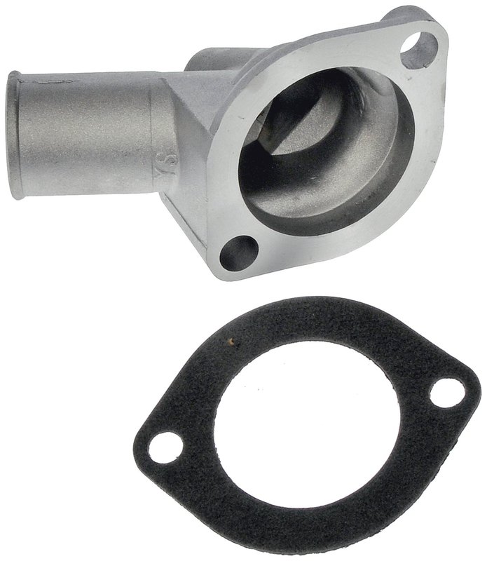 Dorman 902-5019 Engine Coolant Thermostat Housing - Upper