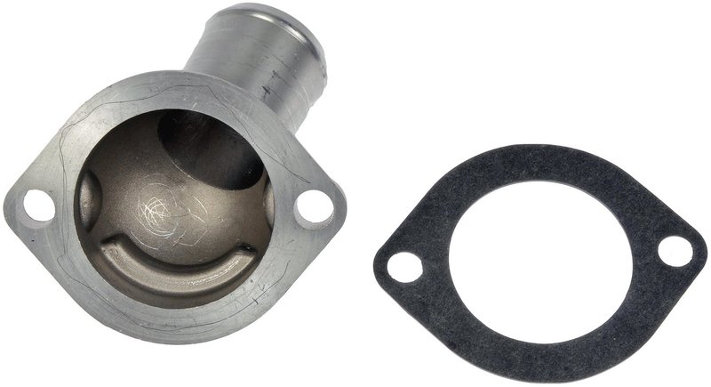 Dorman 902-5020 Engine Coolant Thermostat Housing