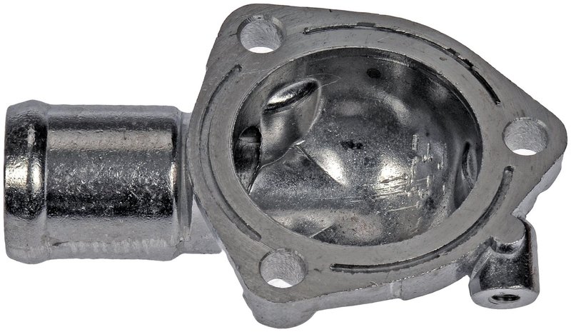 Dorman 902-5021 Engine Coolant Thermostat Housing