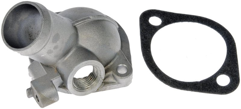 Dorman 902-5022 Engine Coolant Thermostat Housing
