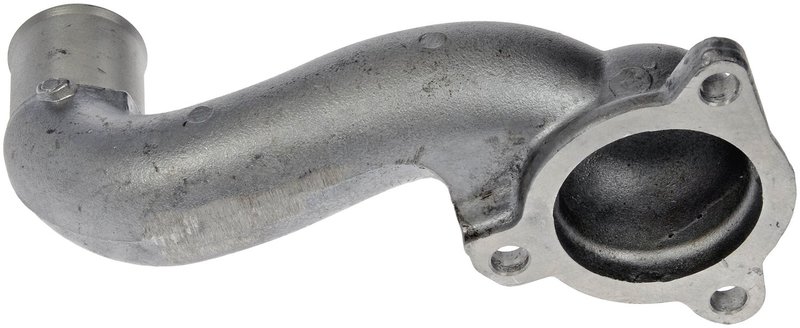 Dorman 902-5023 Engine Coolant Thermostat Housing