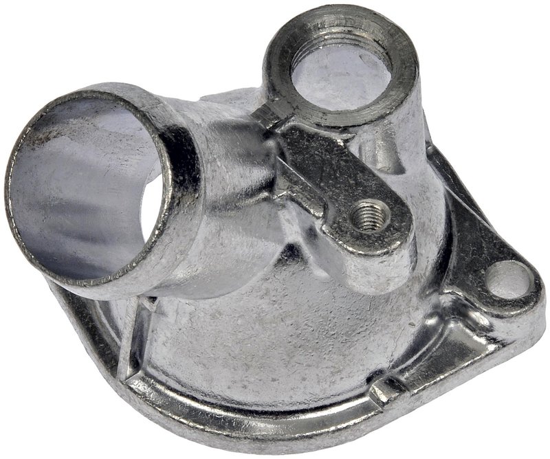Dorman 902-5024 Engine Coolant Thermostat Housing