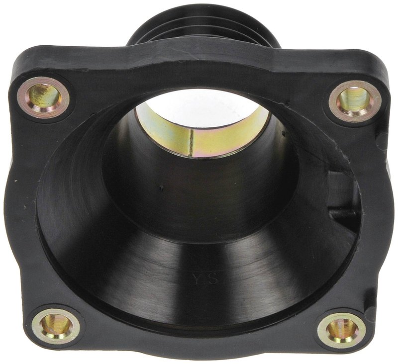 Dorman 902-5025 Engine Coolant Thermostat Housing