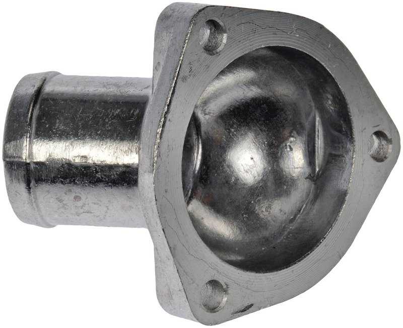 Dorman 902-5028 Engine Coolant Thermostat Housing