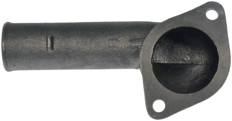 Dorman 902-5030 Engine Coolant Thermostat Housing