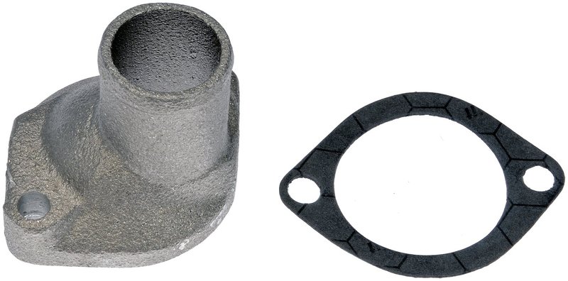 Dorman 902-5031 Engine Coolant Thermostat Housing
