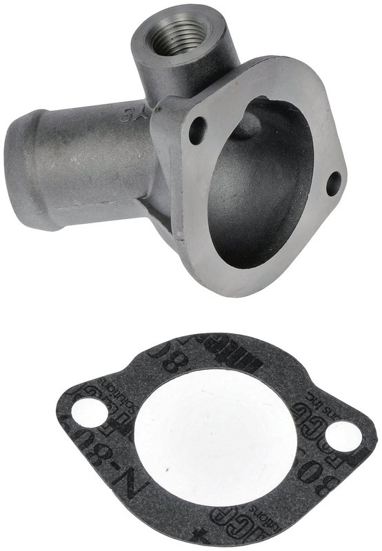 Dorman 902-5032 Engine Coolant Thermostat Housing