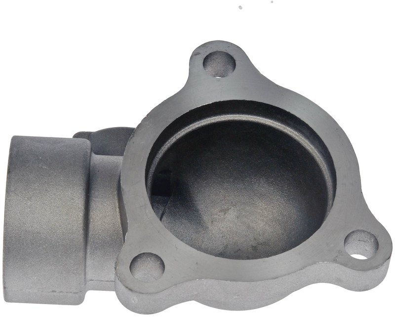 Dorman 902-5033 Engine Coolant Thermostat Housing