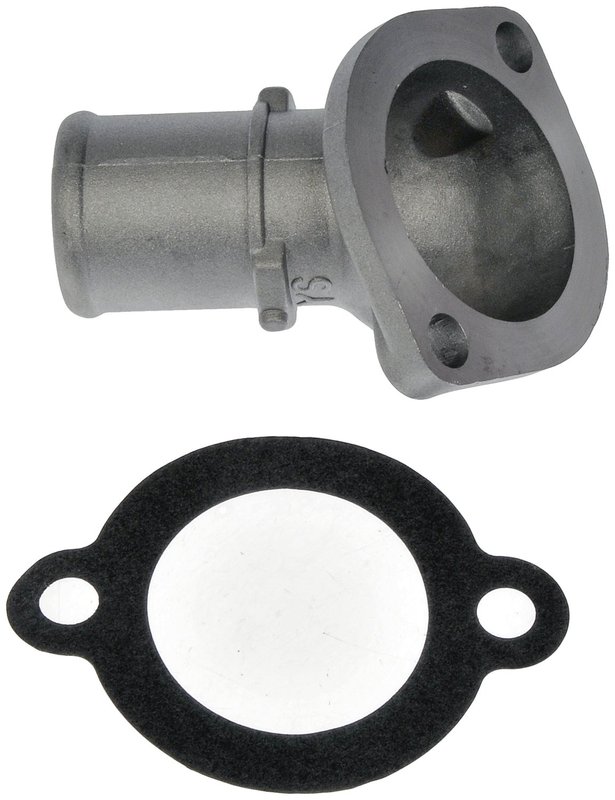 Dorman 902-5034 Engine Coolant Thermostat Housing