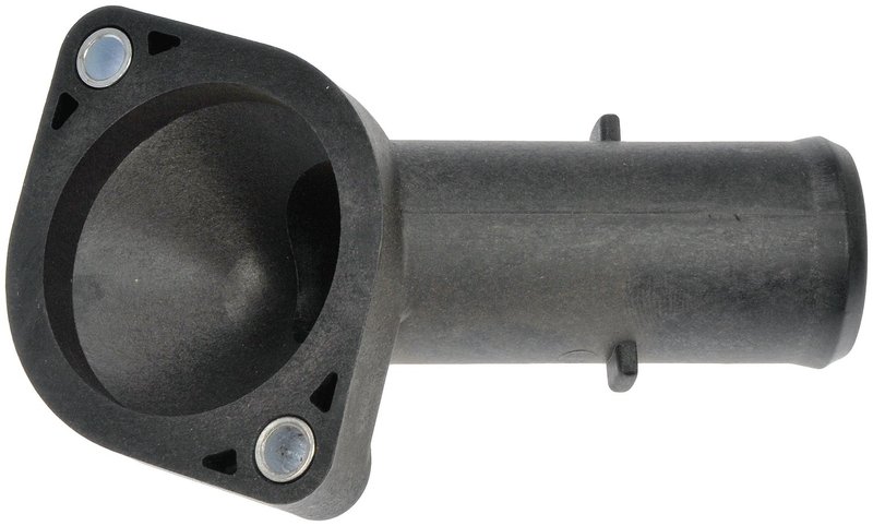 Dorman 902-5035 Engine Coolant Thermostat Housing