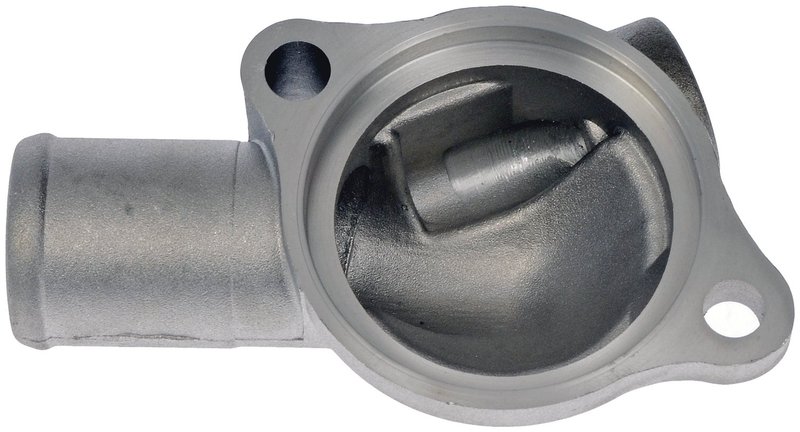 Dorman 902-5036 Engine Coolant Thermostat Housing - Upper