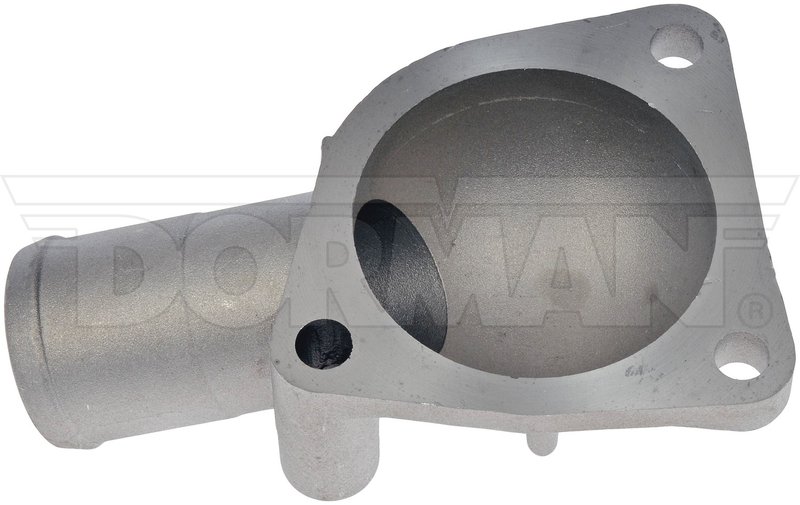 Dorman 902-5038 Engine Coolant Thermostat Housing