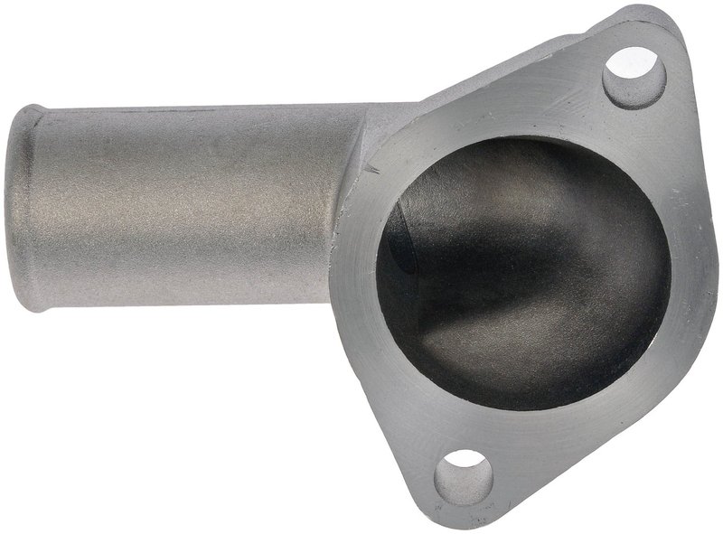 Dorman 902-5039 Engine Coolant Thermostat Housing