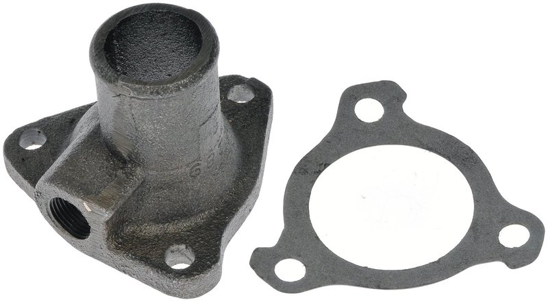 Dorman 902-5040 Engine Coolant Thermostat Housing