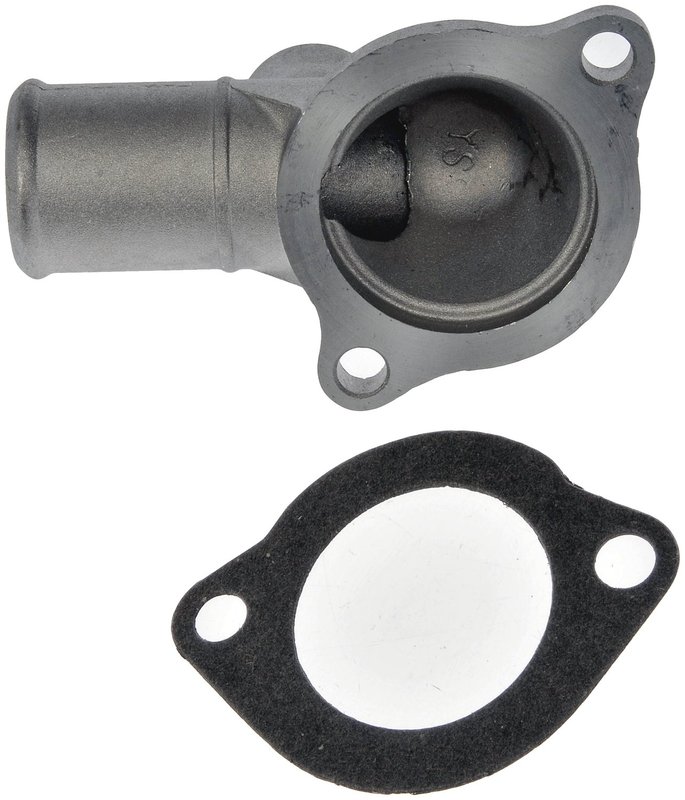 Dorman 902-5043 Engine Coolant Thermostat Housing
