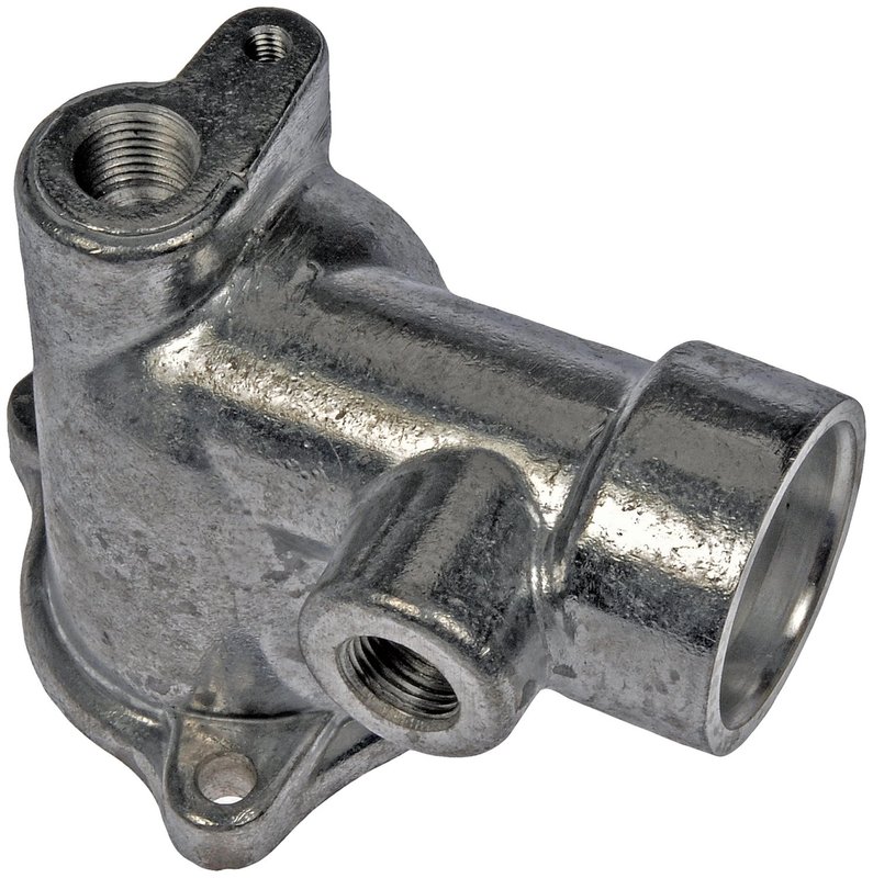 Dorman 902-5044 Engine Coolant Thermostat Housing