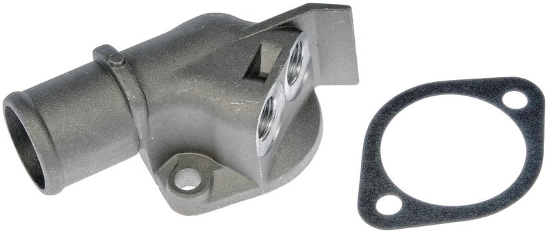 Dorman 902-5045 Engine Coolant Thermostat Housing