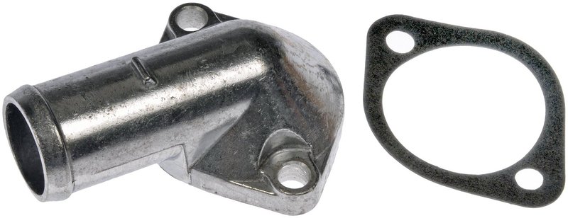 Dorman 902-5046 Engine Coolant Thermostat Housing