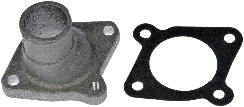 Dorman 902-5050 Engine Coolant Thermostat Housing