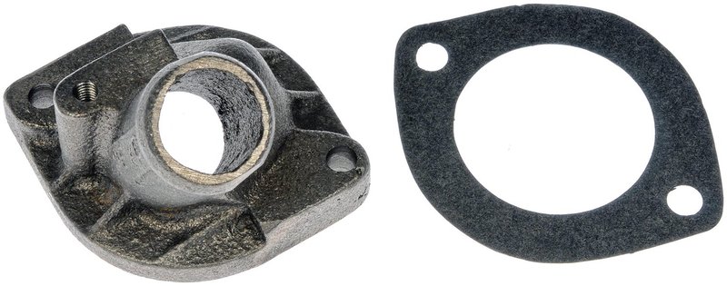 Dorman 902-5053 Engine Coolant Thermostat Housing