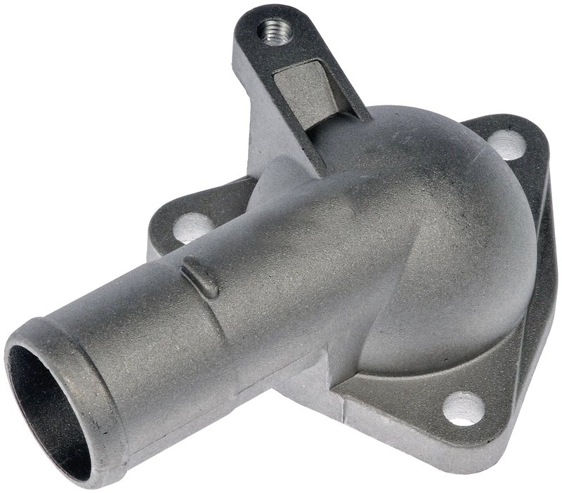 Dorman 902-5056 Engine Coolant Thermostat Housing