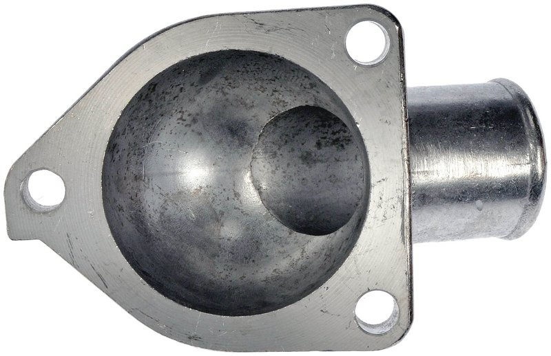 Dorman 902-5060 Engine Coolant Thermostat Housing