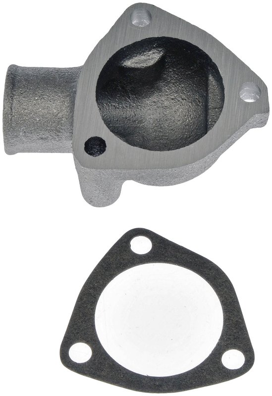 Dorman 902-5061 Engine Coolant Thermostat Housing