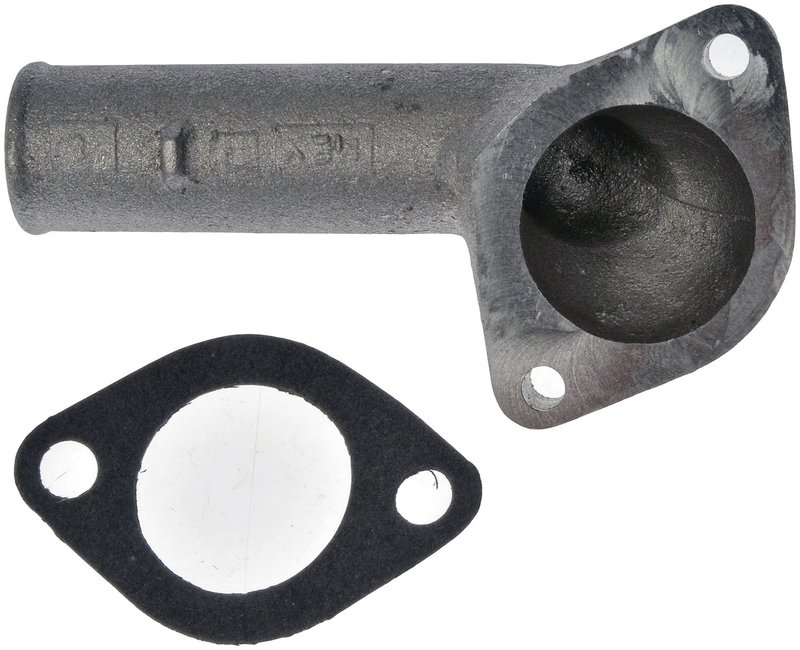 Dorman 902-5062 Engine Coolant Thermostat Housing