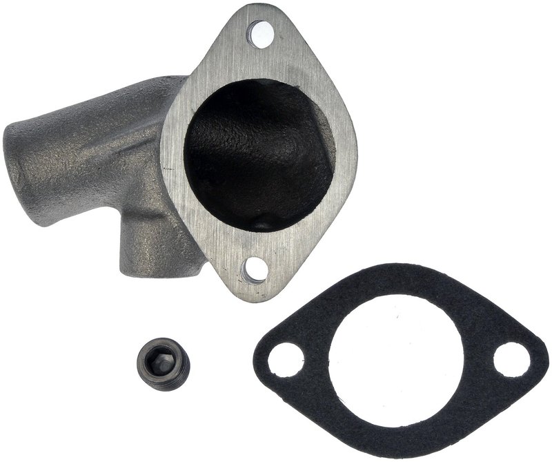 Dorman 902-5068 Engine Coolant Thermostat Housing