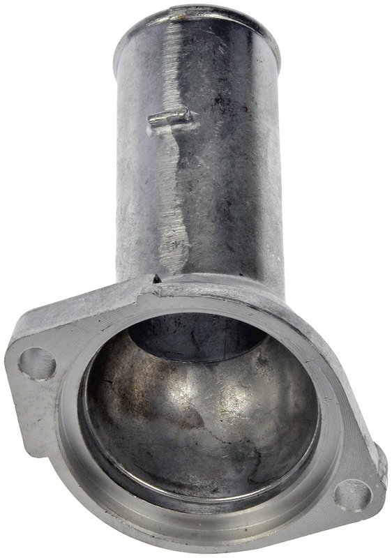 Dorman 902-5070 Engine Coolant Thermostat Housing