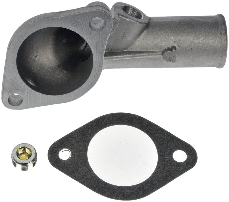 Dorman 902-5073 Engine Coolant Thermostat Housing