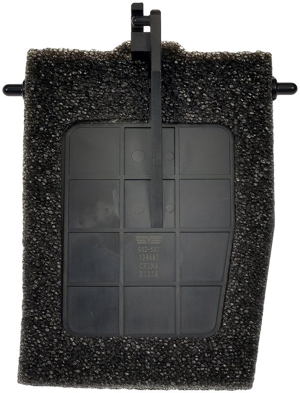 Dorman 902-507 HVAC Mode Door