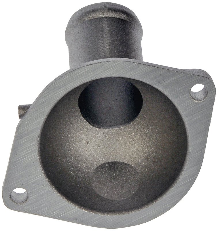 Dorman 902-5098 Engine Coolant Thermostat Housing