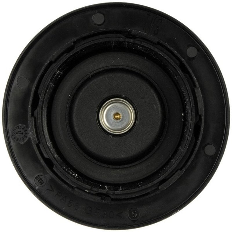 Dorman 902-5102 Engine Coolant Reservoir Cap