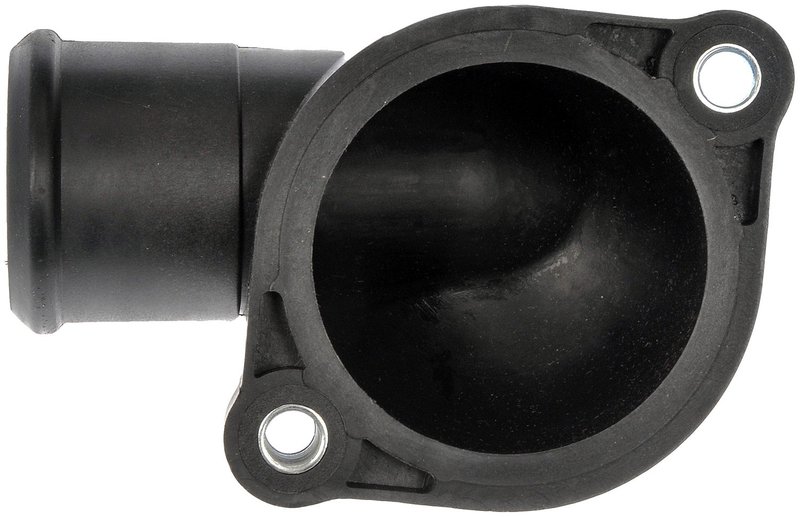 Dorman 902-5112 Engine Coolant Thermostat Housing