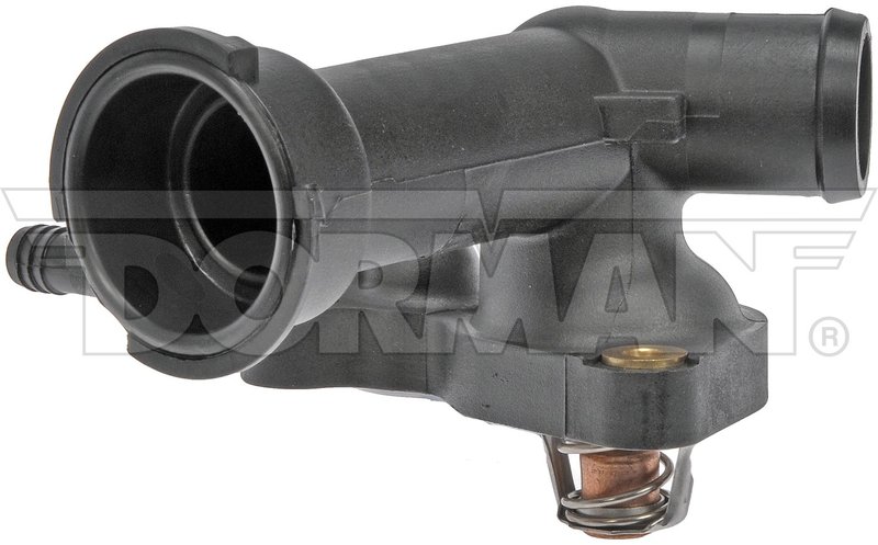 Dorman 902-5113 Engine Coolant Thermostat Housing Assembly