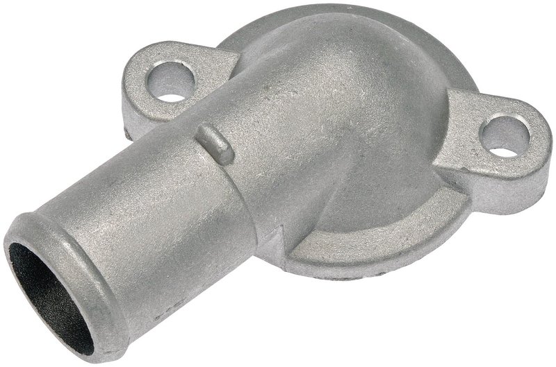 Dorman 902-5119 Engine Coolant Thermostat Housing - Upper