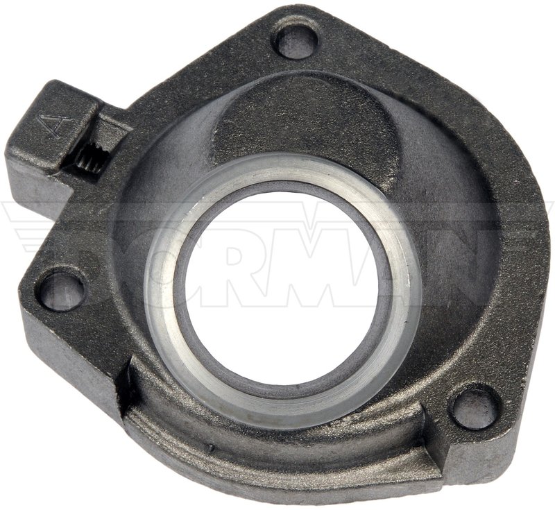 Dorman 902-5121 Engine Coolant Thermostat Housing