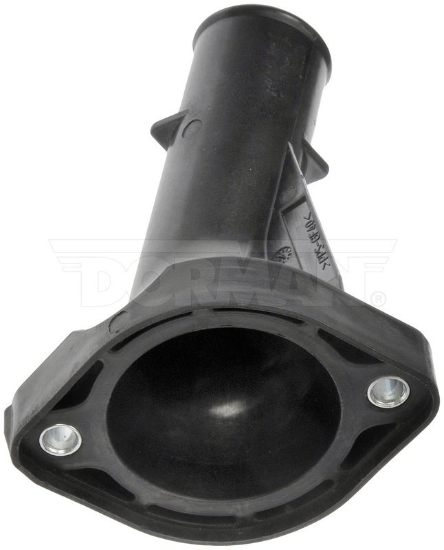 Dorman 902-5124 Engine Coolant Thermostat Housing